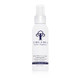 Circadia White Willow Clearing Mist - 4 oz Circadia White Willow Clearing Mist - 4 oz